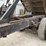 1998-gmc-topkick-c7500-image-4