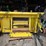 linquist-claas-chopper-adapter-to-john-deere-corn-head-image-1