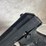 #4396-•-hi-point-jxp-10mm-auto-semi-auto-pistol,-sn:-x6011350-image-16