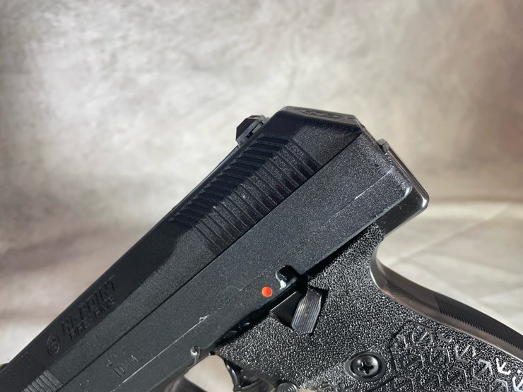 #4396-•-hi-point-jxp-10mm-auto-semi-auto-pistol,-sn:-x6011350-image-16