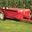 ih-530-single-axle-manure-spreader-image-7