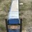 #16-•-10,000-lb-two-post-shop-lift---model:-irtpl-image-4