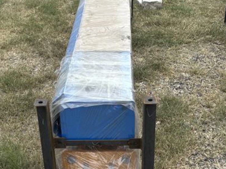 #16-•-10,000-lb-two-post-shop-lift---model:-irtpl-image-4