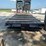 trailboss-25-ft-tilt-gooseneck-image-14