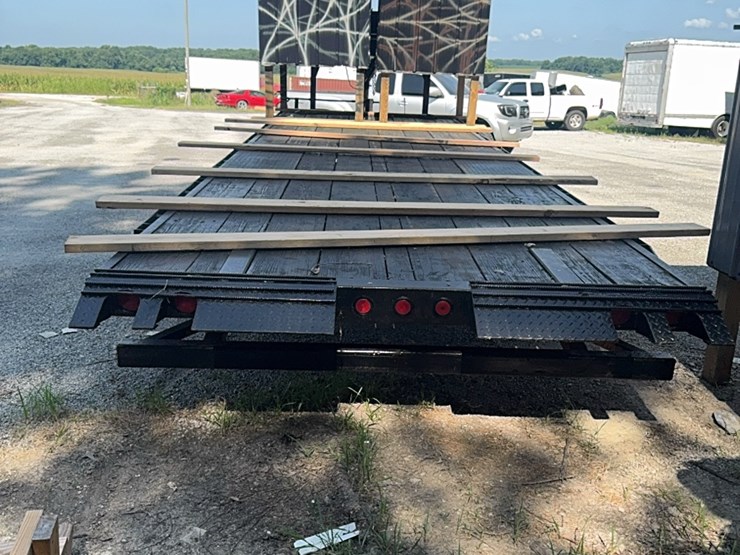 trailboss-25-ft-tilt-gooseneck-image-14