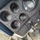 1984-chevrolet-c70-image-39
