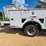 2018-dodge-ram-5500-image-10