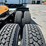 #16603-•-2016-mack-cxu613-day-cab-image-80