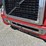 2005-volvo-vnl64t670-image-29