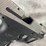 #4373-•-taurus-g2s-9mm-luger-pistol,-sn:-ade313018-image-11