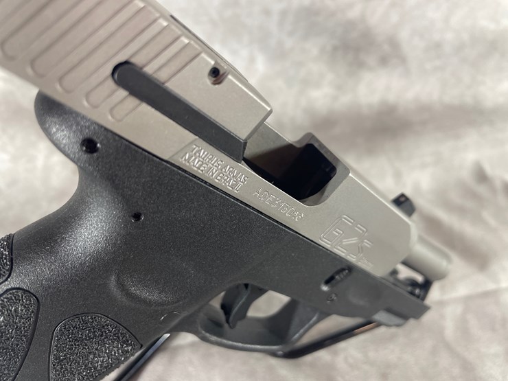 #4373-•-taurus-g2s-9mm-luger-pistol,-sn:-ade313018-image-11