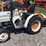mitsubishi-mt180d-image-1