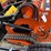 new-mms-skid-steer-loader-image-4