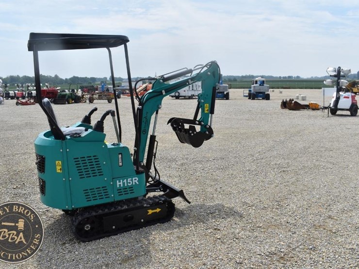 cfg-industry-h15r-36845-image-10