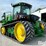 2019-john-deere-9570rt-image-7