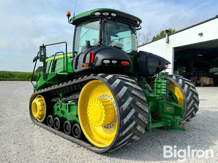 2019-john-deere-9570rt-image-7
