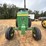 john-deere-4430-image-9