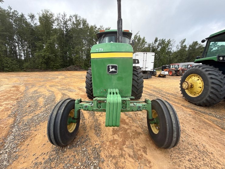 john-deere-4430-image-9