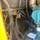 volvo-g930-image-59