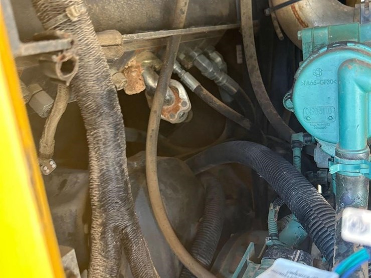 volvo-g930-image-59