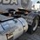 2015-volvo-vnm64t200-image-25
