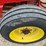 new-holland-310-image-29