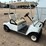 #22747-•-club-car-electric-golf-cart/parts-and-repair-only-image-1