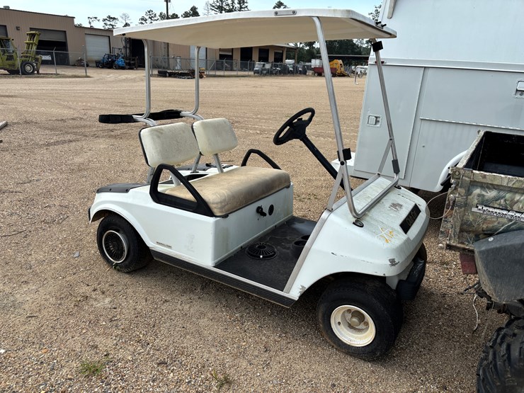 #22747-•-club-car-electric-golf-cart/parts-and-repair-only-image-1