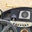 bomag-bw177d-40-image-17