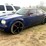 #22157-•-2007-chrysler-300-sedan-image-1
