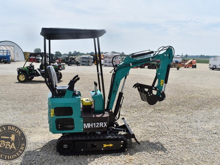 cfg-industry-mh12rx-36852-image-7