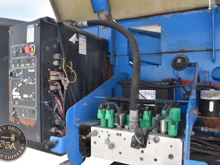 2013-genie-s60x-image-56