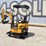 cfg-industry-qk16r-36850-image-4