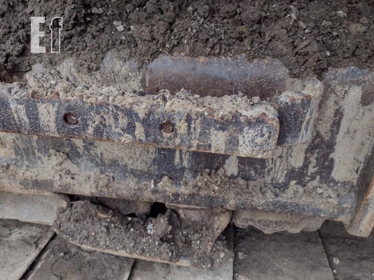 2008-caterpillar-320dlrr-image-38