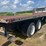 chevrolet-c8500-flat-bed-with-a-moffet-kit-image-17