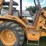 case-backhoe-image-4