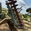 john-deere-630-image-18