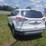 2014-ford-escape-image-5