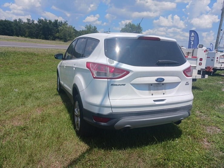 2014-ford-escape-image-5