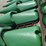 1989-john-deere-643-image-12