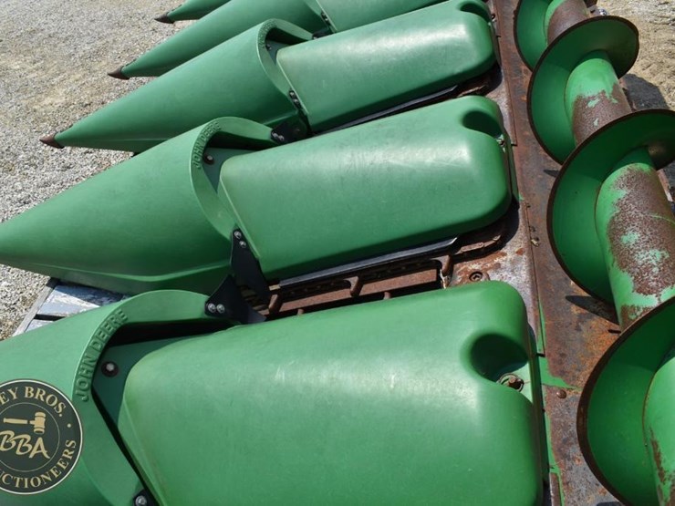 1989-john-deere-643-image-12