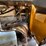 2021-deere-333g-image-26