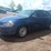 2013-volkswagen-jetta-runs/moves-se-pzev-image-3