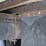 2008-kenworth-t300-image-43
