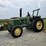 john-deere-4430-image-5