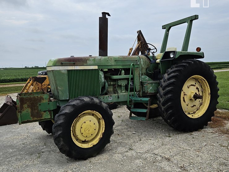 john-deere-4430-image-5
