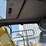 2022-komatsu-pc130-11-image-69
