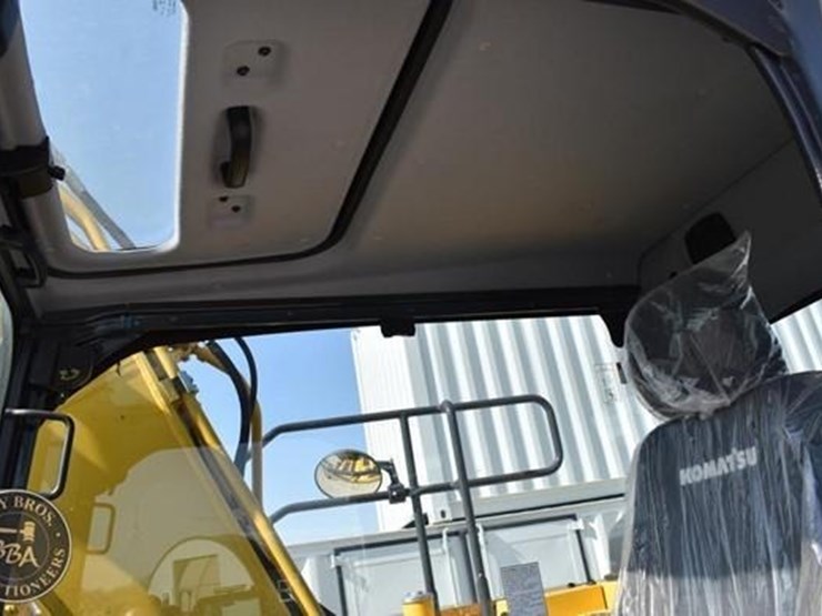 2022-komatsu-pc130-11-image-69
