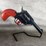 #4365-•-heritage-barkeep-22-lr-revolver,-sn:-1bh746643-image-3