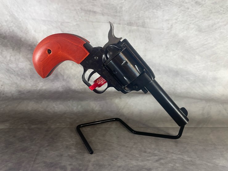 #4365-•-heritage-barkeep-22-lr-revolver,-sn:-1bh746643-image-3